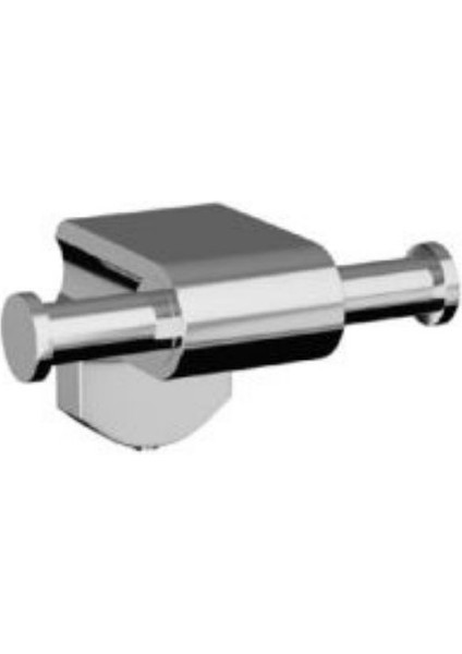 Lu Askı, Ikili - Krom