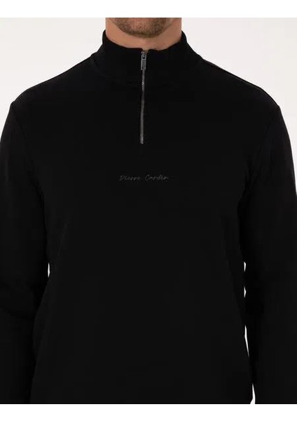 Erkek Sweatshirt 2230233 modelleri