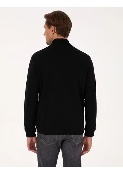 Erkek Sweatshirt 2230233 fırsatları