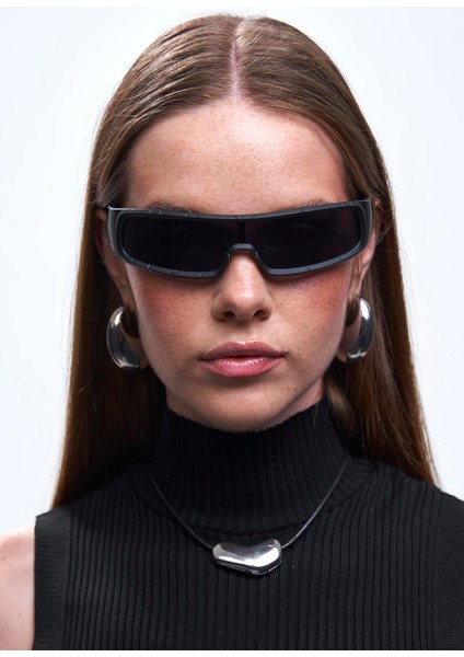 Gwen Black Güneş Gözlüğü fiyatları