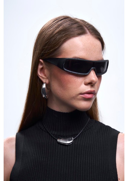 Gwen Black Güneş Gözlüğü modelleri