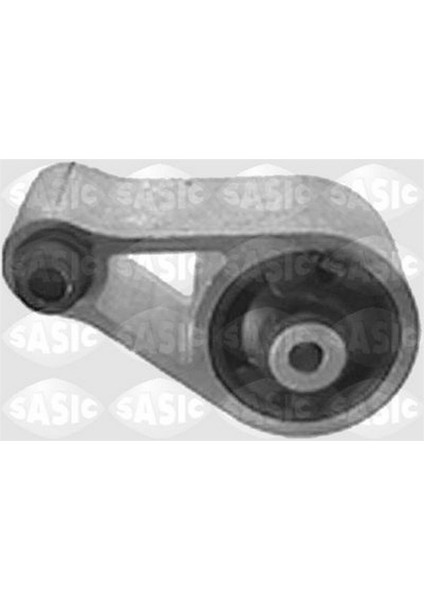 SSC-4001754 - Motor Takozu Arka Master Iı -04 Master Movano