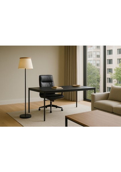 Lumina Basic Lambader fiyatları