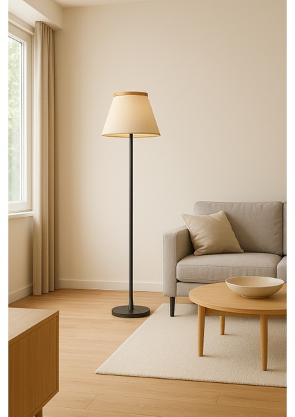 Lumina Basic Lambader modelleri