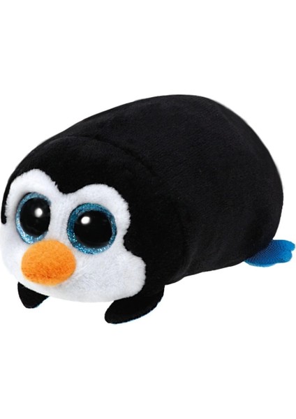 Ty Teeny Pocket Penguen Peluş fiyatları