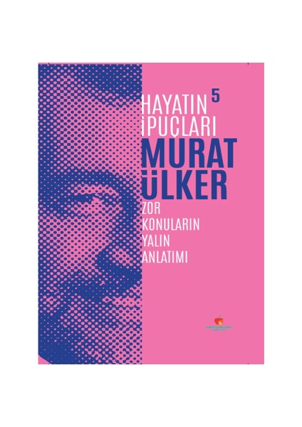 Hayatın Ipuçları 5