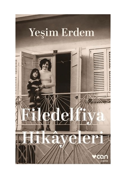 Filedelfiya Hikayeleri
