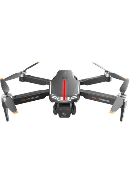 C13S Ufo Wi-Fi Cam Drone modelleri