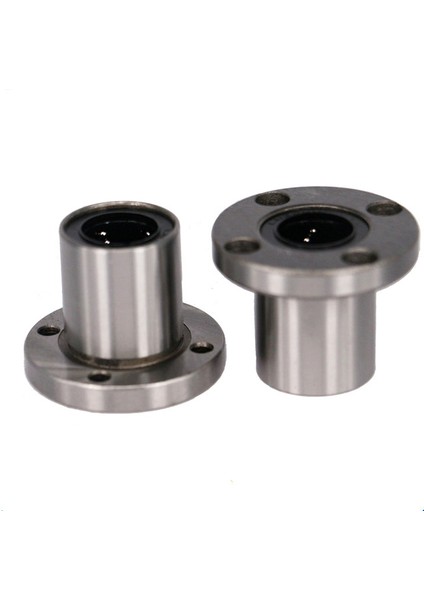 GEWISS LMEF20 UU indirimleri