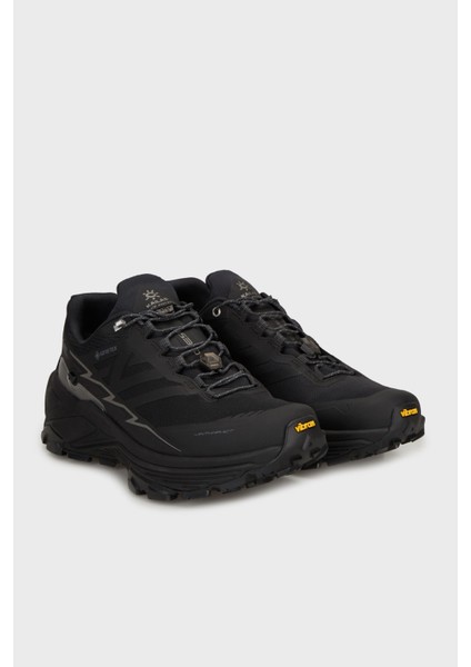 Logolu Su Geçirmez Spor Ayakkabı Erkek Ayakkabı KS2513109 modelleri