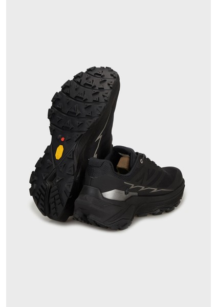 Logolu Su Geçirmez Spor Ayakkabı Erkek Ayakkabı KS2513109 fırsatları