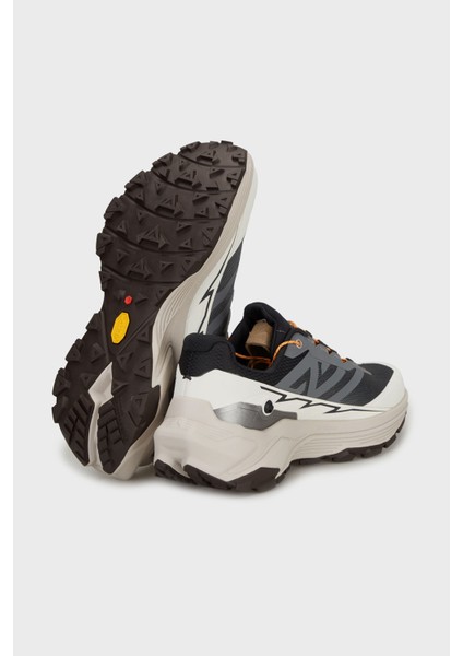 Logolu Su Geçirmez Spor Ayakkabı Erkek Ayakkabı KS2513109 fırsatları