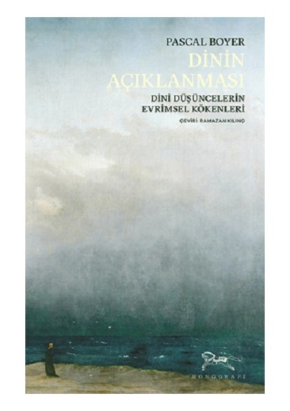 Dinin Açıklanması