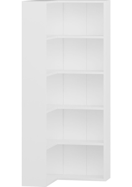 Adel Köşe Set 4 - Beyaz fırsatları