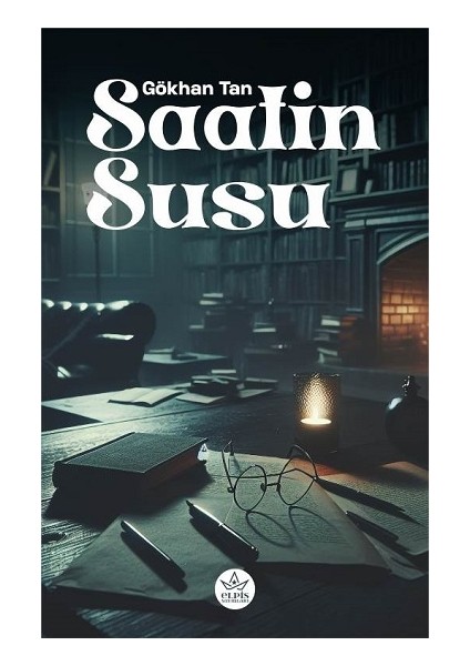 Saatin Susu