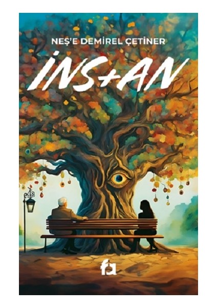 Insan