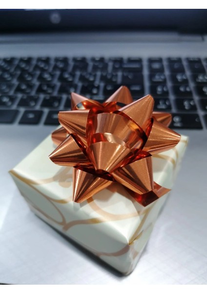 Kutu İstiyorum fiyatları