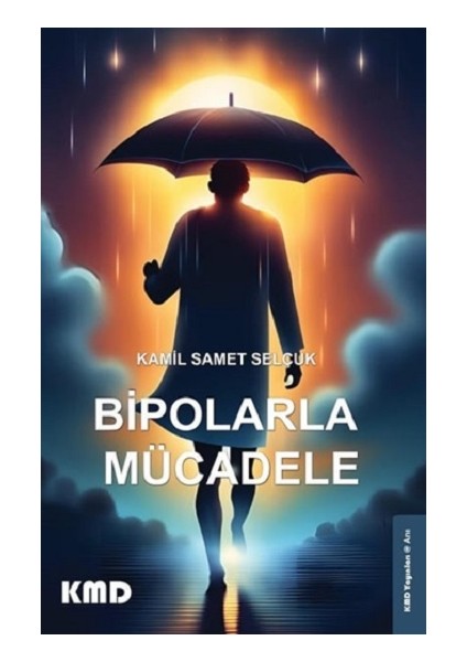 Bipolarla Mücadele