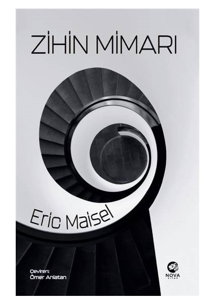 Zihin Mimarı