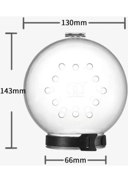 Kedi Şeffaf Astranot Kask Yakalık modelleri