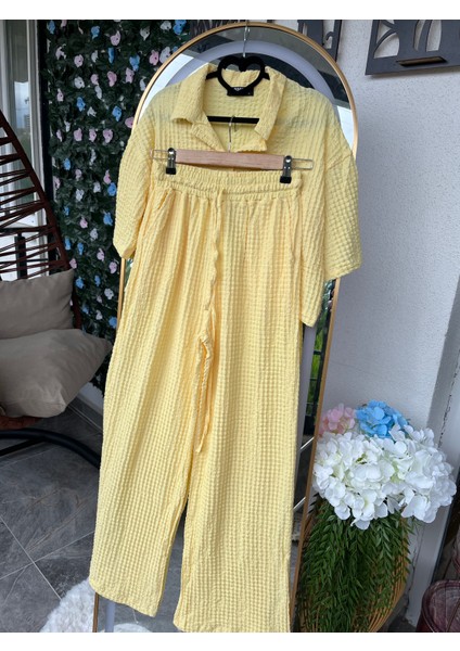 Bürümcük Takım fiyatları