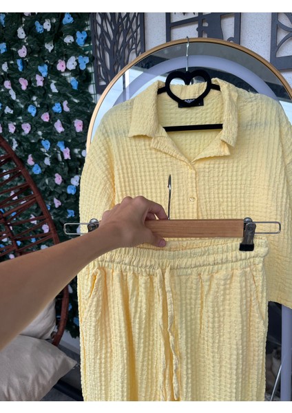 Bürümcük Takım modelleri