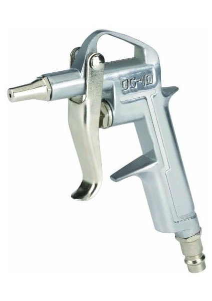 Hava Tabancası - fiyatları