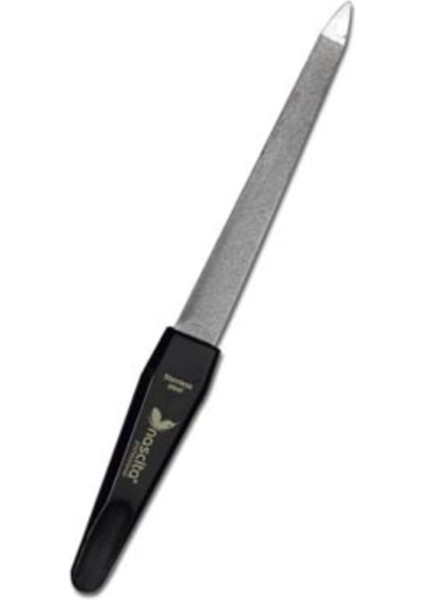 Nascita Tırnak Törpü Iç Bukey - 06