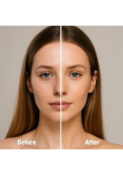 Alix Avien Kırışıklık Karşıtı Nemlendirici SPF30 Parlak Bitişli Fondöten Care Enhancer 818 Golden Honey modelleri