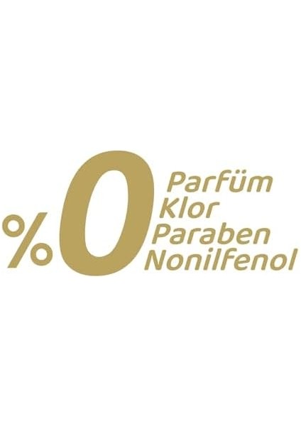 Molfix Pure&soft Bebek Bezi Süper Fırsat Paketi 1 Beden 2-5 kg 80 Adet