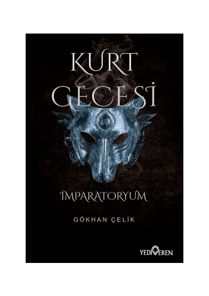 Kurt Gecesi-Imparatoryum