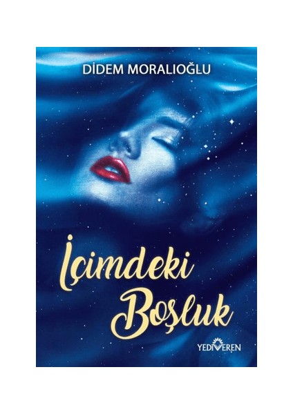 Içimdeki Boşluk