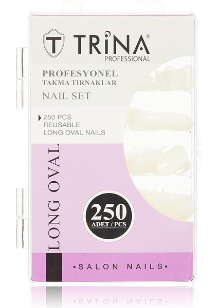 250 ‘li Kutulu (Long Oval) - 08