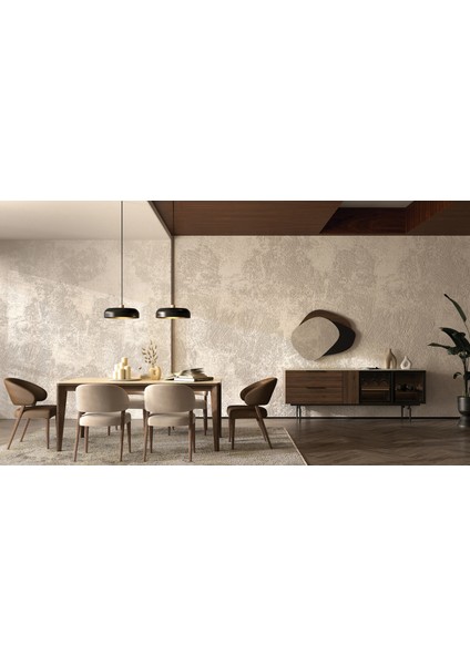 Armin Sandalye modelleri