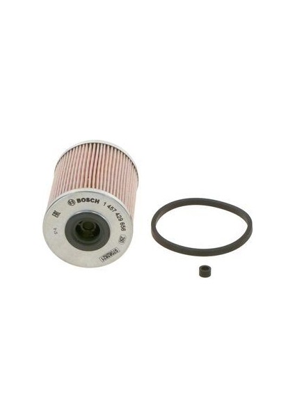 Yakıt Filtresi Astra F-G-H 1.7td-2.0dı-Corsa C 1.7cdtı-Vectra B-C 2.0dı-2.0dtı-Combo 1.7cdtı-Omega B