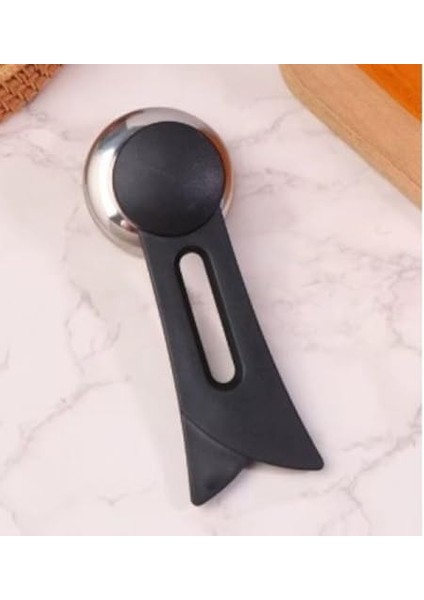 Dikey Tasarım Tencere Kapağı Kolu, Siyah Metal, Dayanıklı ve Ergonomik Tasarım, Montaj, Dayanıklı ve Şık Görünüm, Tüm Tencere Kapaklarıyla Uyumlu fiyatları