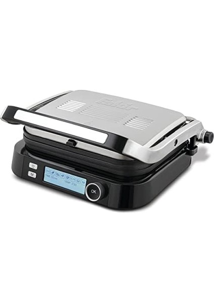 Grill Expert Smart ve Tost Makinesi fiyatları