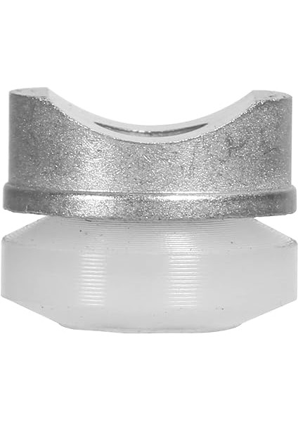 Püskürtme Tabancası Nozul-Kullanışlı Ters Çevrilebilir Tungsten Çelik Havasız Püskürtme Tabancası Uç Nozulu Aksesuar Ev Tesviye Aleti (317) modelleri