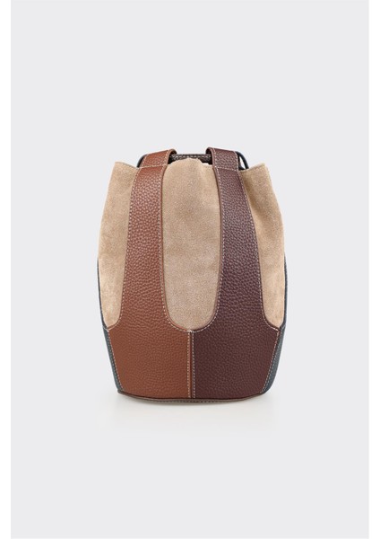 Vizon Kadın Çapraz Çanta modelleri