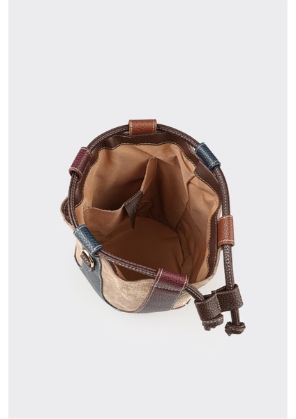 Vizon Kadın Çapraz Çanta fırsatları