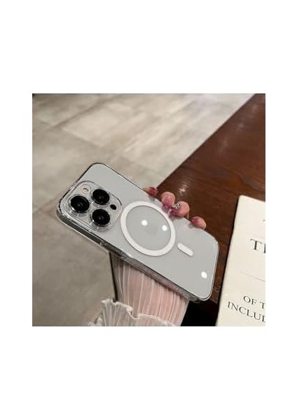 14 Pro Için Kamera Korumalı ile Uyumlu Kılıf Siyah Transparan Hoparlör Toz Koruma Filtreli Slim Ince Tasarım Sararmaz Kapak modelleri