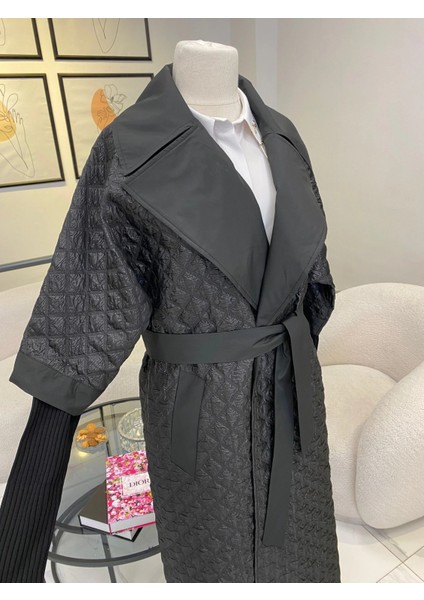 Nuss Jakarlı Kap Siyah fiyatları