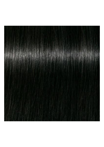 Schwarzkopf Igora Royal Saç Boyası 60ML-NO - 3.0 Koyu Kahve