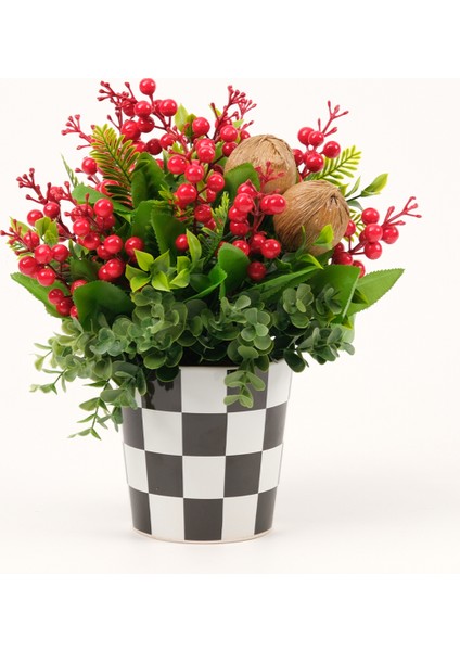 7 Parça Mutfak Set No:1 fiyatları