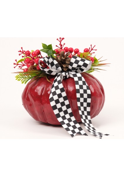 7 Parça Mutfak Set No:1 modelleri