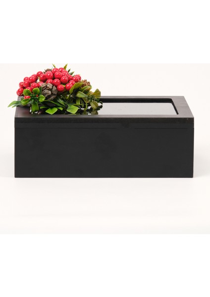 7 Parça Mutfak Set No:1 fırsatları