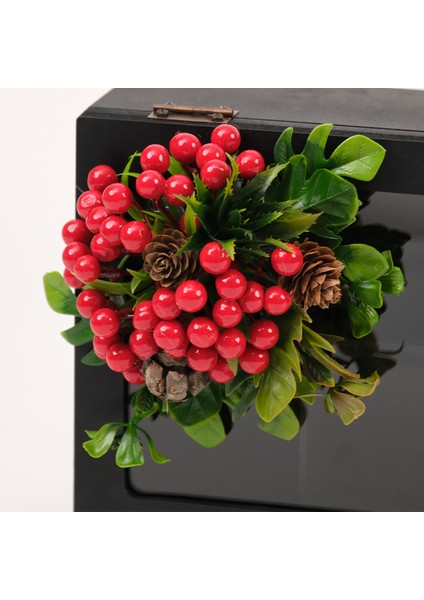 7 Parça Mutfak Set No:1 indirimleri