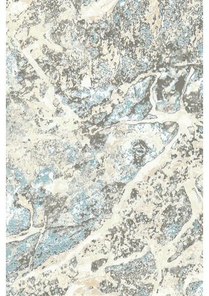 Desenli Kendiliginden Yapışkanlı Kaplama Folyosu 45 cm x 1 mt ELF141