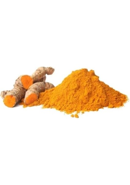 Zerde Baharat Toz Zerdeçal, 150GR, Tuzluk Kapak, Turmeric modelleri