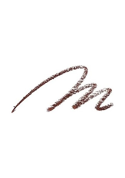 Flormar Eyebrow Pencil 1.14G modelleri